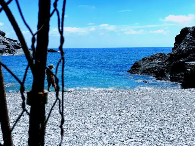 Tuscany/5 Terre: See You on Board - Duration and Cancellation Policy
