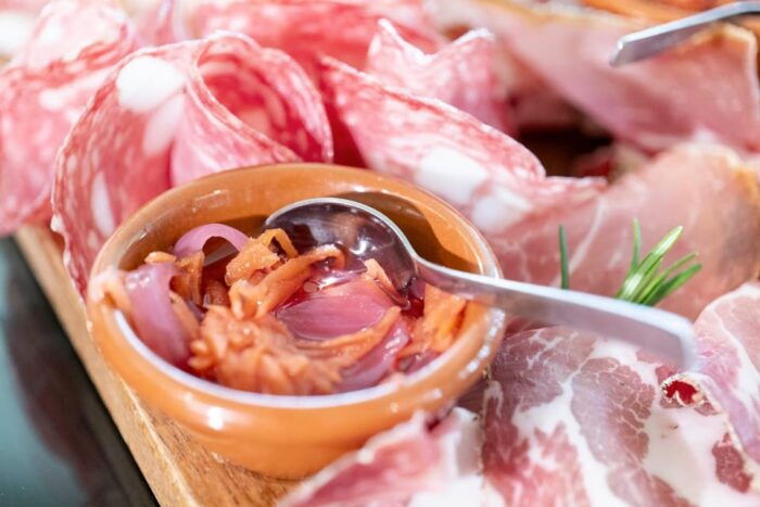 Tuscany: Agro Trekking With Wine and Olive Oil Tasting - Booking Your Agro Trekking Adventure