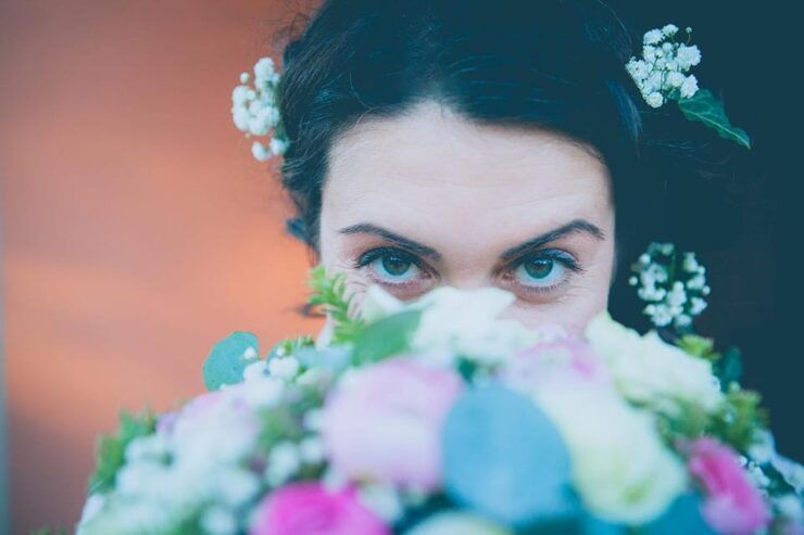 Tuscany: Book a Professional Photographer - Good To Know