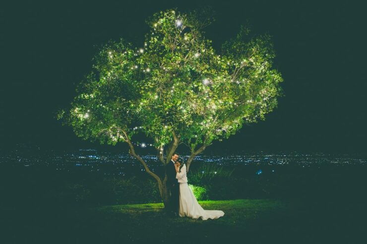 Tuscany: Book a Professional Photographer - Pricing and Packages