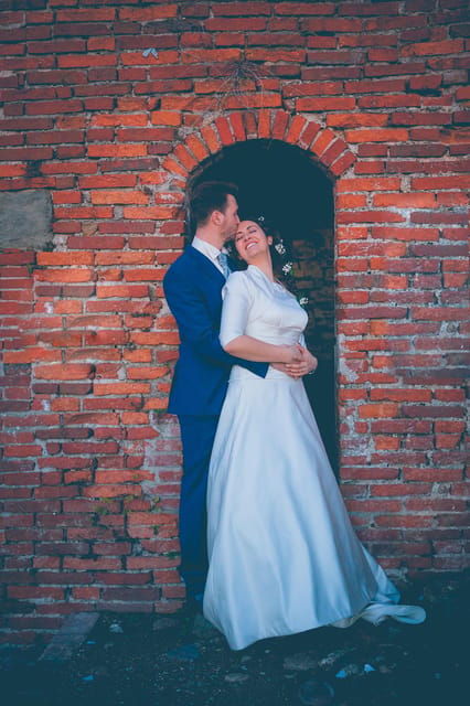 Tuscany: Book a Professional Photographer - Experience and Itinerary Details