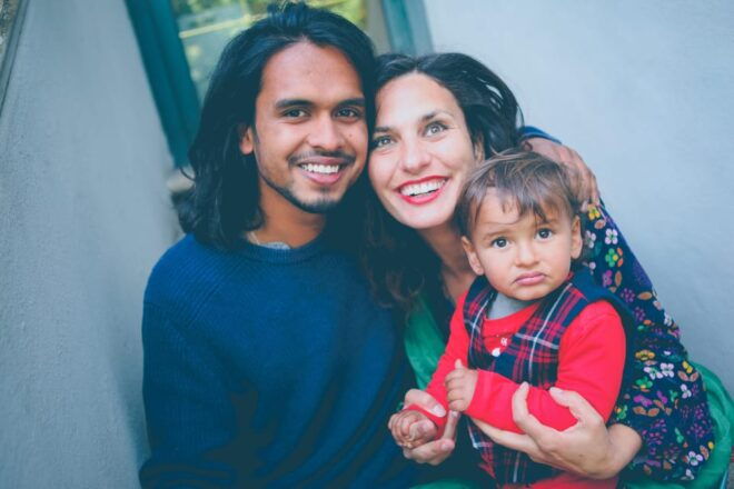 Tuscany: Book a Professional Photographer - Language Options and Communication