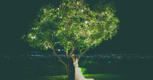 Tuscany: Book a Professional Photographer - Accessibility and Special Needs