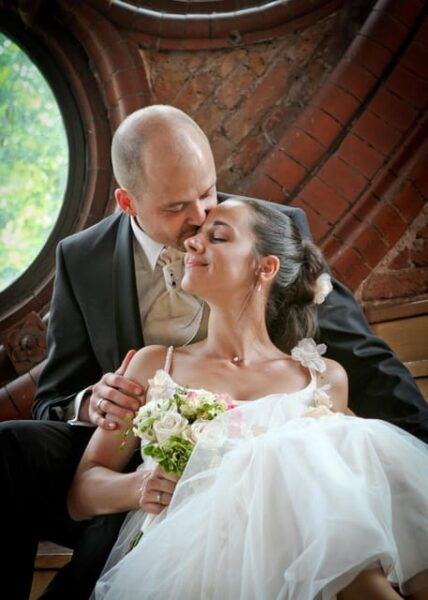 Tuscany: Book a Professional Photographer - Additional Services Offered