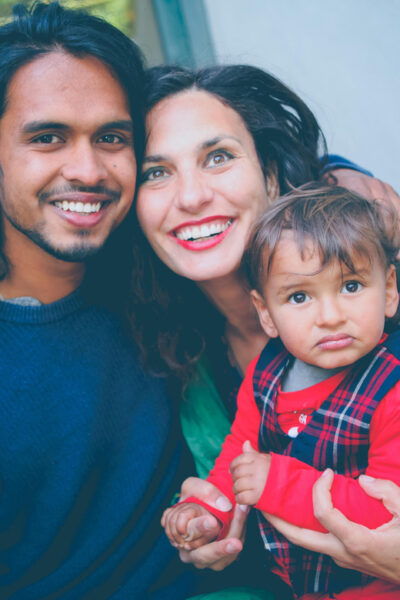 Tuscany: Book a Professional Photographer - Portfolio and Contact Information