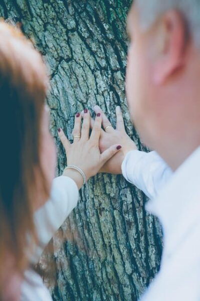 Tuscany: Book a Professional Photographer - Frequently Asked Questions