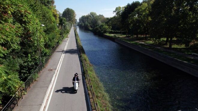 Tuscany by Vespa Full-Day Tour to Chianti Wine Region - Important Information
