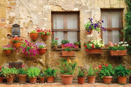 Tuscany Chianti Castles & Wine Tour - Small Group Experience - Small-group comfort, with some walking