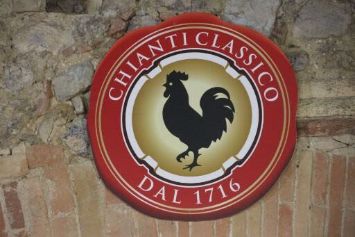 Tuscany Chianti Castles & Wine Tour - Small Group Experience - Who should book this Chianti tour?