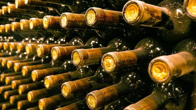 Tuscany: Chianti Wine Paradise Tour - Additional Information
