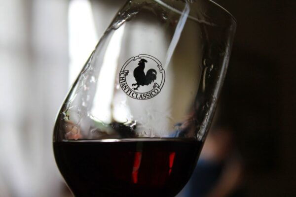 Tuscany: Chianti Wine Paradise Tour - Private Group Experience
