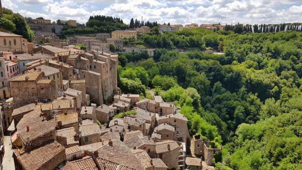 Tuscany: Chianti Wine Paradise Tour - Frequently Asked Questions