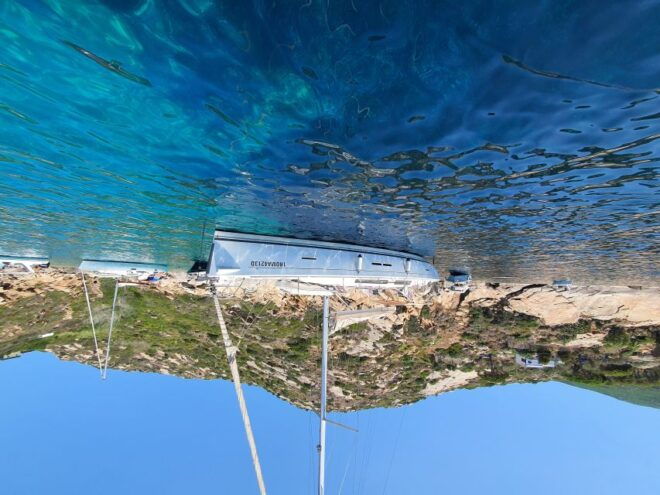 Tuscany: Cruise With Lunch and a Drink - Highlights