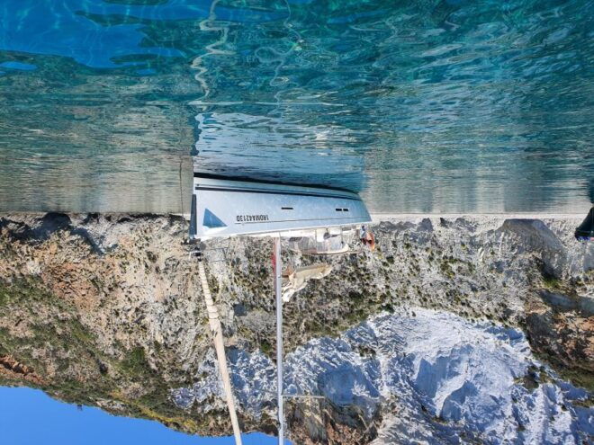 Tuscany: Cruise With Lunch and a Drink - Important Details