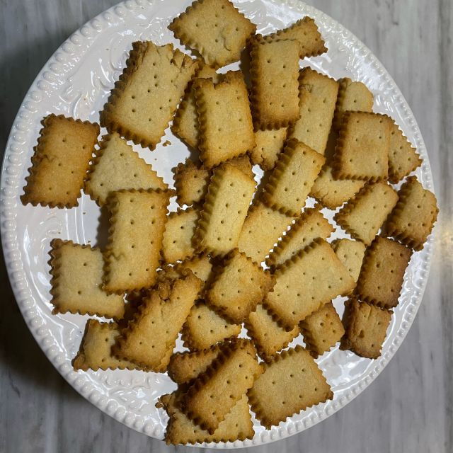 Tuscany: Culinary Highlights Experience and Sunset Dinner - Good To Know