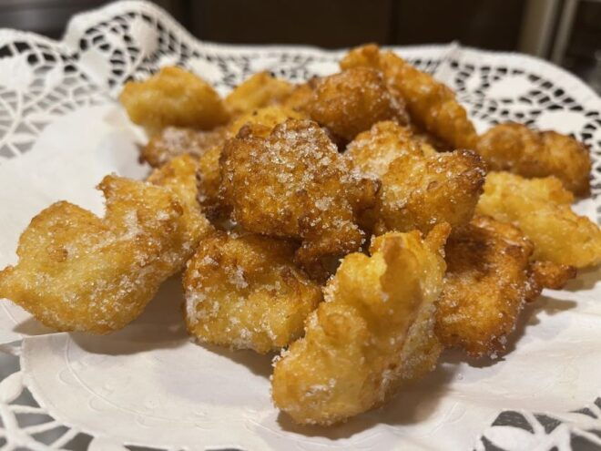 Tuscany: Culinary Highlights Experience and Sunset Dinner - Inclusions and Amenities