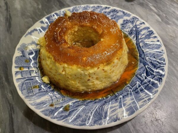 Tuscany: Culinary Highlights Experience and Sunset Dinner - Sunset Dinner Details