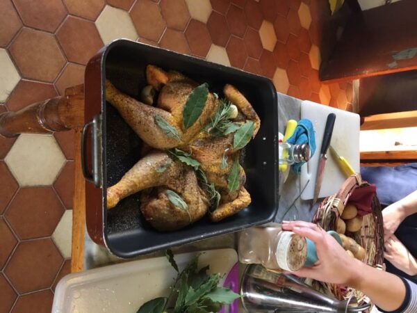 Tuscany: Culinary Highlights Experience and Sunset Dinner - Frequently Asked Questions