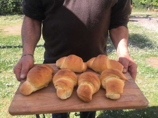 Tuscany: Culinary Highlights Experience and Sunset Dinner - The Sum Up