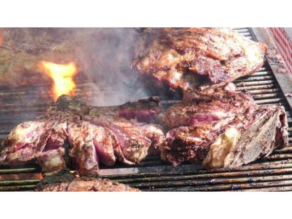 Tuscany: Florentine Steak With Wines in San Gimignano Winery - Highlights