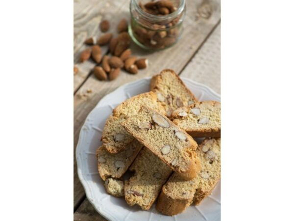 Tuscany: Florentine Steak With Wines in San Gimignano Winery - Directions