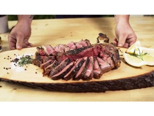 Tuscany: Florentine Steak With Wines in San Gimignano Winery - Frequently Asked Questions