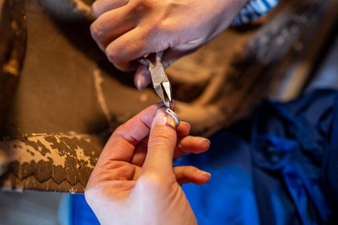 Tuscany: Highlight of a Bachelorette Party - Pricing and Group Reservations