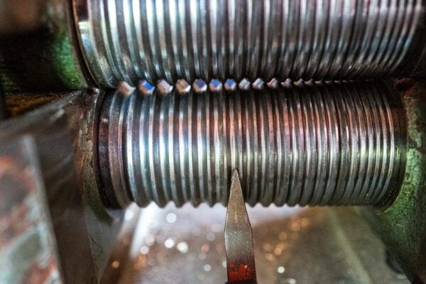 Tuscany: Highlight of a Bachelorette Party - Location and Accessibility Details