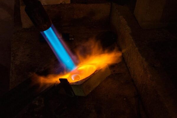 Tuscany: Highlight of a Bachelorette Party - Making Memories With Prosecco