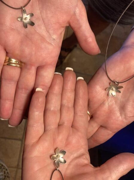 Tuscany: Highlight of a Bachelorette Party - Frequently Asked Questions