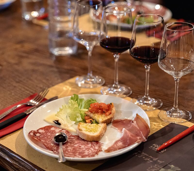 Tuscany Highlights Pisa, San Gimignano, Chianti & Siena Day Tour - Comfort, timing and practical details
