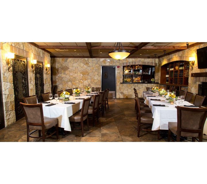 Tuscany: Horseback Riding Adventure With Lunch in a Winery - Good To Know