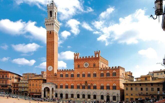 Tuscany in a Day: Pisa, San Gimignano and Siena Private Tour - Transportation and Inclusions
