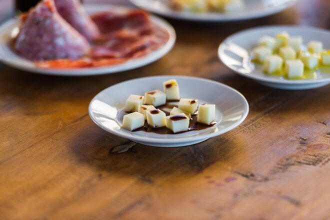 Tuscany: Leonardo Da Vinci – Oil and Wine Discovery Tour - Tour Highlights