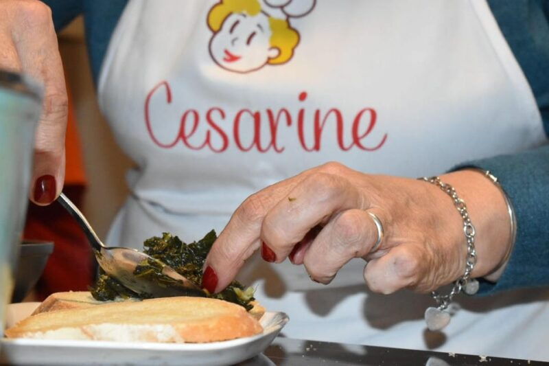Tuscany: Maremma Cooking Class with Chef Barbara - An In-Depth Look at the Experience
