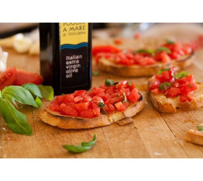 Tuscany: Montalcino Dinner at San Gimignano Winery - FAQs