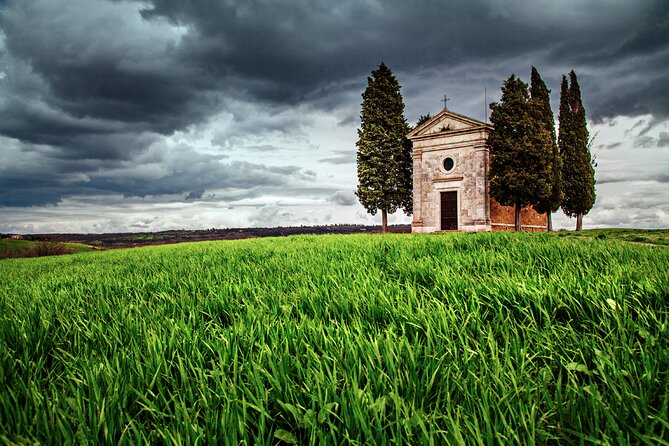 Tuscany Photo Tour With a Professional Photographer  - Arezzo - Traveler Photos and Reviews