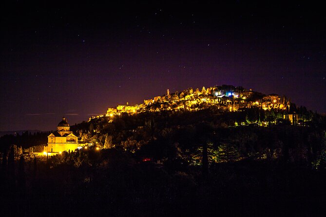 Tuscany Photo Tour With a Professional Photographer  - Arezzo - Pricing and Terms