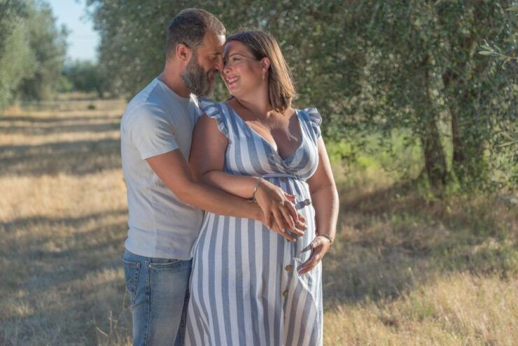 Tuscany PhotoShoot: From Florence to Nature and Tasting - Good To Know