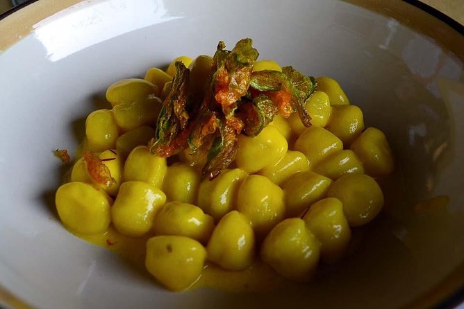 Tuscany Region Guided Small-Group Wine Tasting From Florence - Price and Booking Details