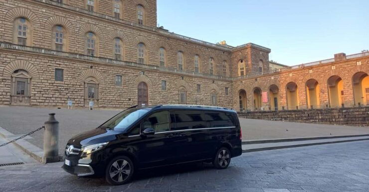 Tuscany Tour: Siena, San Gimignano and Chianti - Pricing and Duration