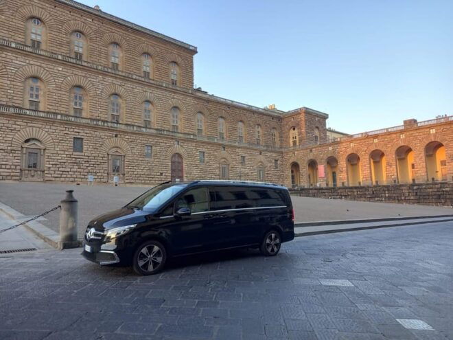 Tuscany Tour: Siena, San Gimignano and Chianti - Daily Departure Details