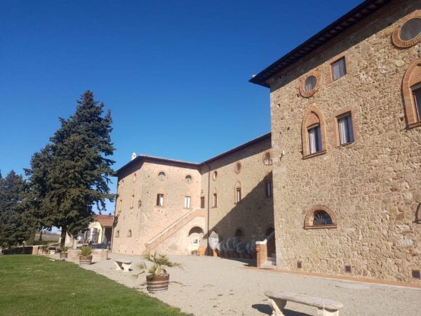 Tuscany Tour: Siena, San Gimignano and Chianti - Preparation Tips