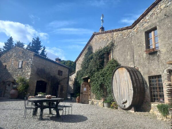 Tuscany Tour: Siena, San Gimignano and Chianti - Frequently Asked Questions