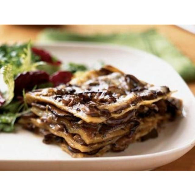 Tuscany: Truffle Hunting and Meal at a Winery - Good To Know