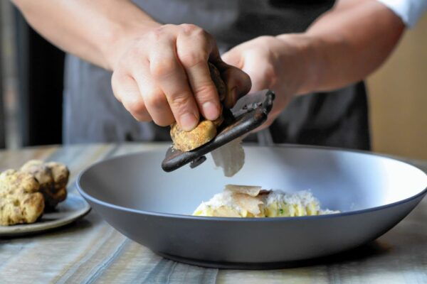 Tuscany: Truffle Hunting and Meal at a Winery - Frequently Asked Questions