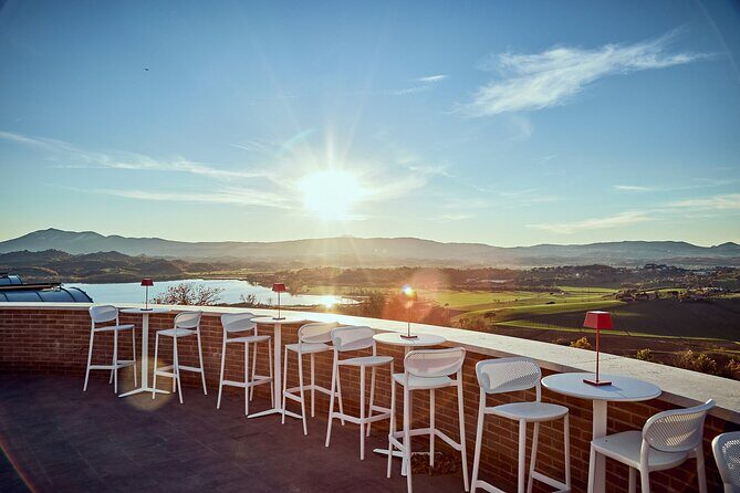 Tuscany & Umbria-food and wine tour: flavors of Italys heartland - Final Thoughts