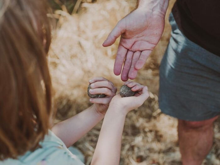 Tuscany: Volterra Truffle Hunting Experience - Frequently Asked Questions