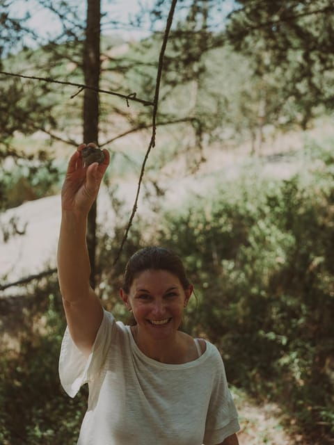 Tuscany: Volterra Truffle Hunting with Lunch or Dinner - Authenticity, Value, and What Makes It Special
