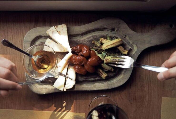 Tuscany Wine Trail: Full-Day Guided Tour - Good To Know